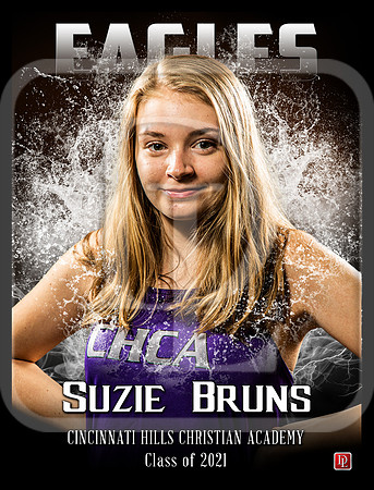 Suzie  Bruns-RZ