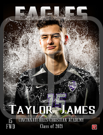 Taylor  JamesRZ
