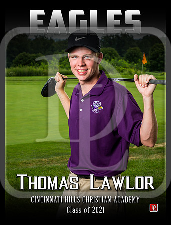 Thomas  Lawlor-RZ