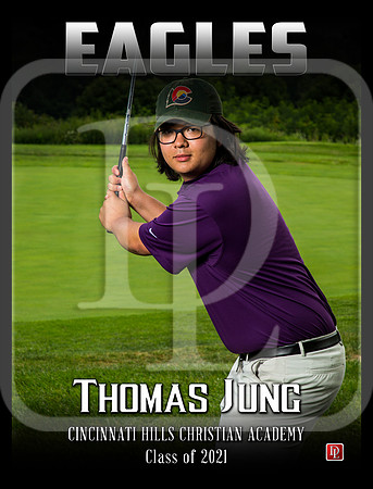 Thomas Jung-RZ