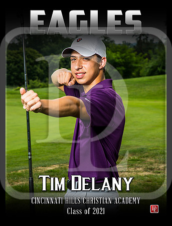 Tim Delany-RZ