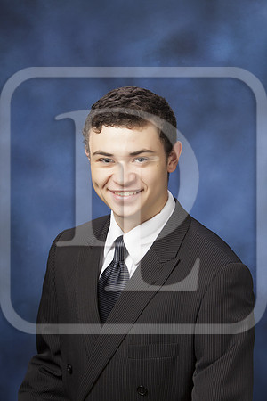 miller.jpg~Christian Miller