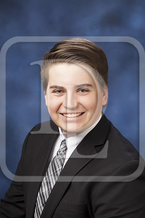 ellis.jpg~Will Ellis (15)