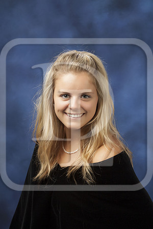 meador.jpg~Chandler Meador (15)