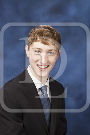 brainer.jpg~Andrew Brainer (10)