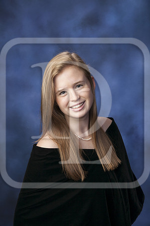 budde.jpg~Taylor Budde (16)