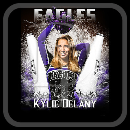 KYLIE DELANY-RZ-button