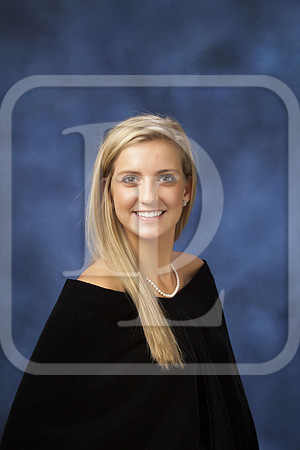 mcbrayer.jpg~Molly McBrayer (9)