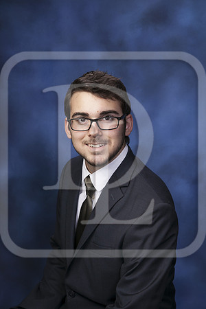 carroll.jpg~Matthew Carroll (8)