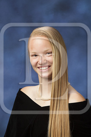 mary.jpg~Samantha Mary (4)
