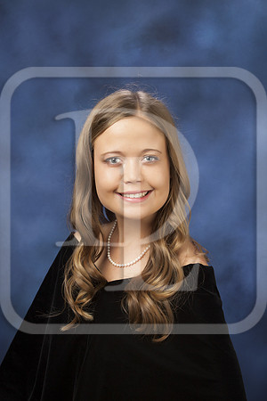 barnett.jpg~Michelle Barnett (16)