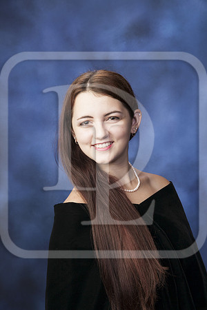 nickol.jpg~Kaitlyn Nickol (16)