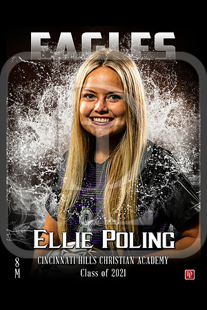 Ellie PolingRZ-bf