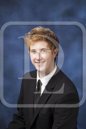 brooks.jpg~Jacob Brooks (7)