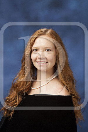 kelley.jpg~Brooke Kelley (7)