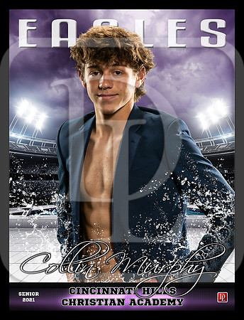 Collin Murphy-RZ