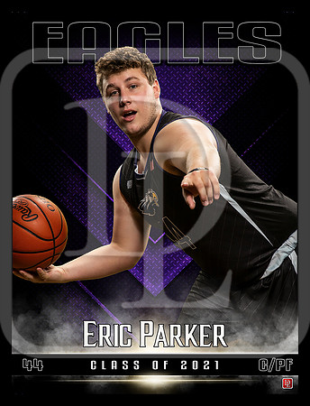Eric Parker (1)