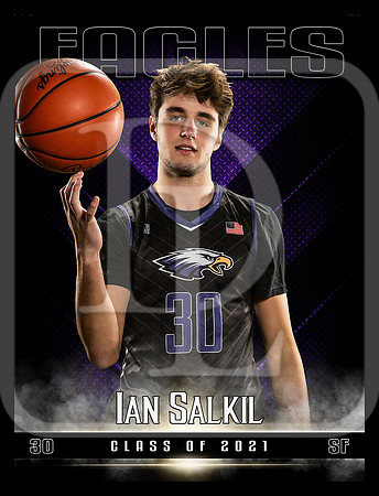 Ian Salkil (1)