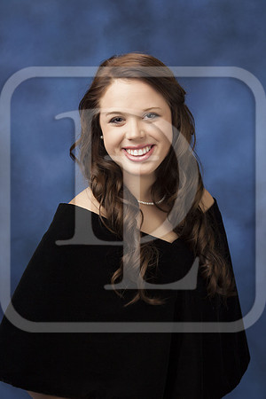 vanderkolk.jpg~Ellie Vanderkolk (4)