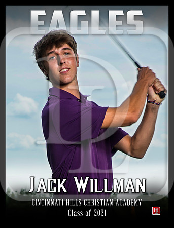 Jack Willman-RZ