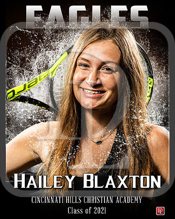 Hailey Blaxton-RZ