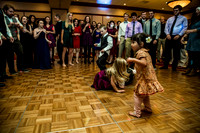 0936__DL_161022