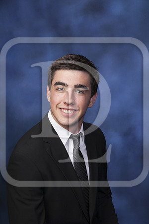 smith.jpg~Ryan Smith (7)