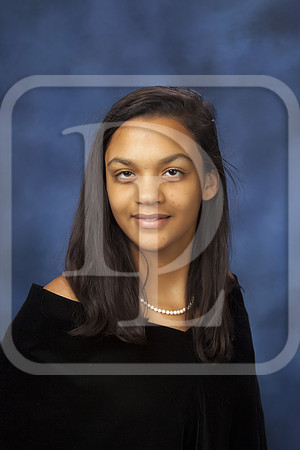 grandison.jpg~Naomi Grandison (13)