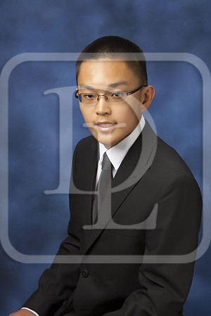 wibowo.jpg~Stephen Wibowo (5)