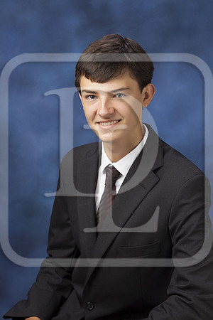 humphrey.jpt~David Humphrey (5)