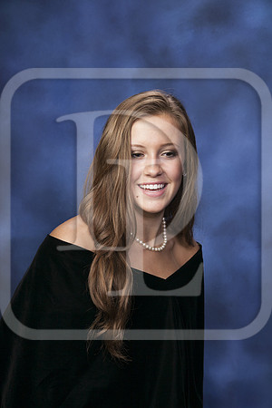 renners.jpg~Maddie Renners (6)