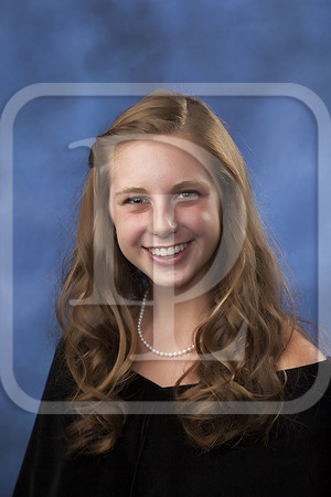 schwan.jpg~Olivia Schwan (8)