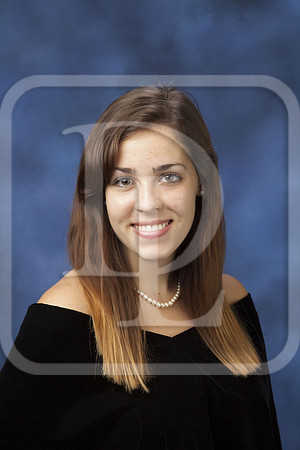 wissman.jpg~Abby Wissman (3)