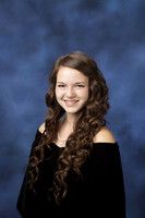 adkinson.jpg~Toria Adkinson (10)