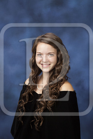 adkinson.jpg~Toria Adkinson (10)