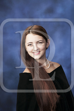 nickol.jpg~Kaitlyn Nickol (17)