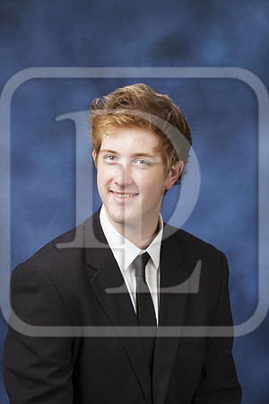 brooks.jpg~Jacob Brooks (5)