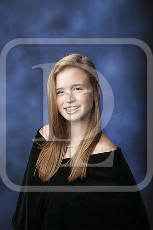 budde.jpg~Taylor Budde (25)