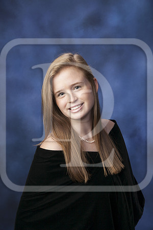 budde.jpg~Taylor Budde (17)