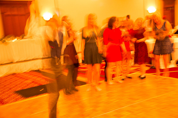 0866__DL_161022