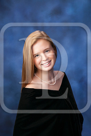 budde.jpg~Taylor Budde (6)