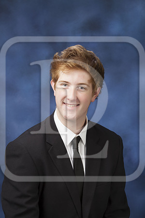 brooks.jpg~Jacob Brooks (4)