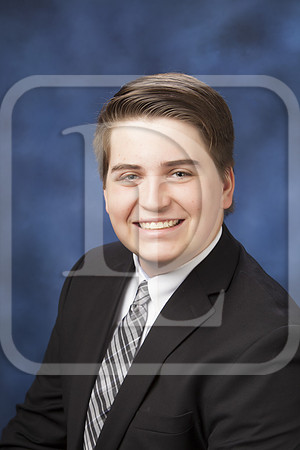 ellis.jpg~Will Ellis (14)