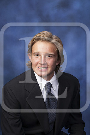 bowman.jpg~Tanner Bowman (9)