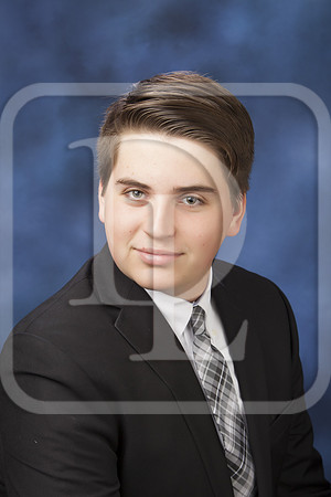 ellis.jpg~Will Ellis (7)