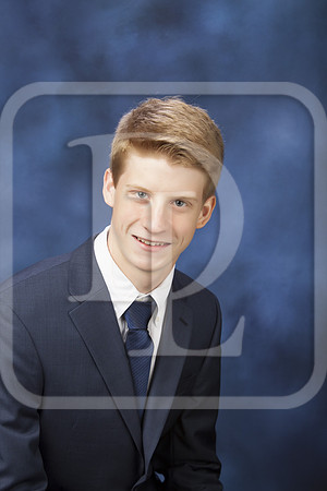 dollar.jpg~Chase Dollar (8)