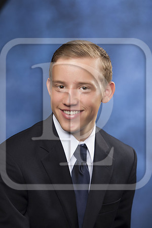 obrien.jpg~Michael O'Brien (2)