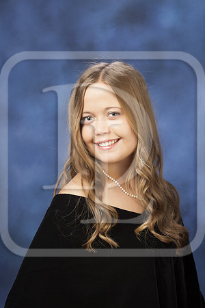 barnett.jpg~Michelle Barnett (8)