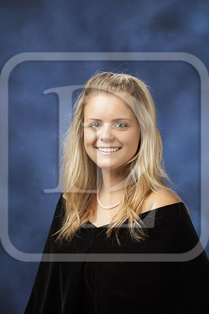 meador.jpg~Chandler Meador (11)