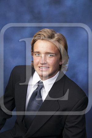 bowman.jpg~Tanner Bowman (2)